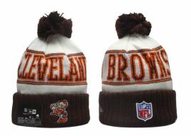 Picture of Nfl Beanies _SKUfw59891824fw